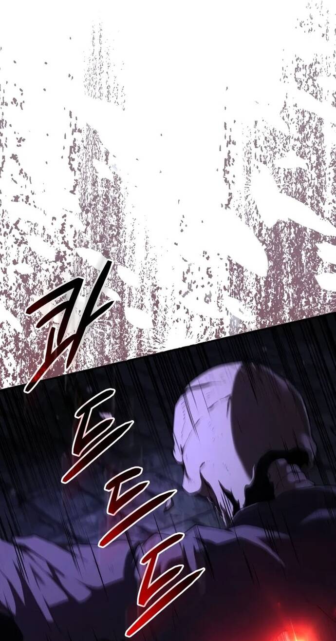 Phản Diện Mắt Cáo Của Học Viện Quỷ Giới - Chapter 26 - Page 49