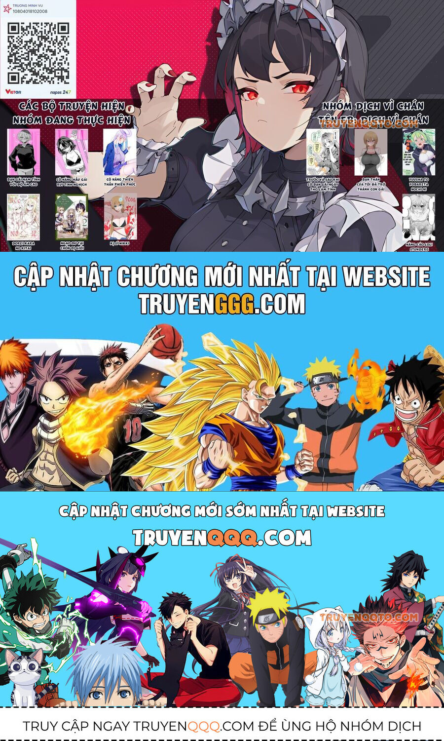 Yuusha to Yobareta Nochi ni: Soshite Musou Otoko wa Kazoku wo Tsukuru - Chapter 63 - Page 18