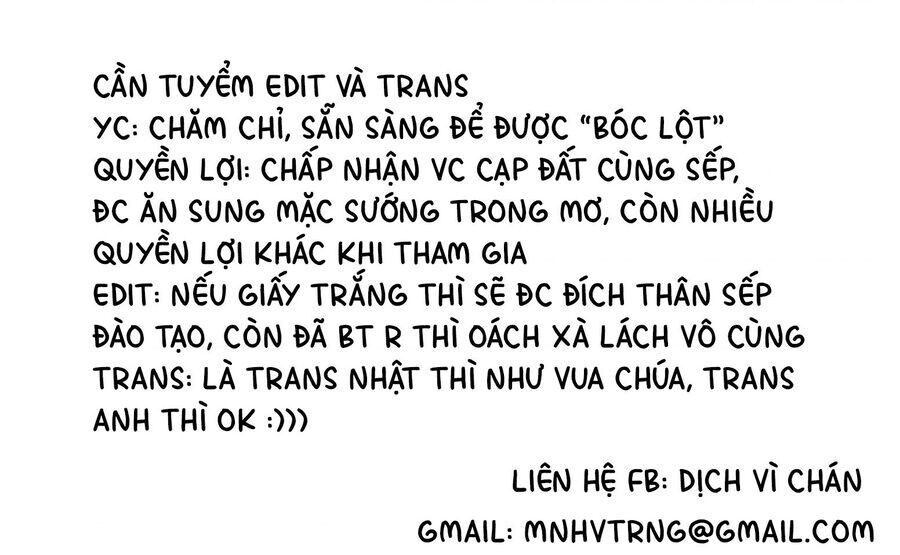 Yuusha to Yobareta Nochi ni: Soshite Musou Otoko wa Kazoku wo Tsukuru - Chapter 64 - Page 20