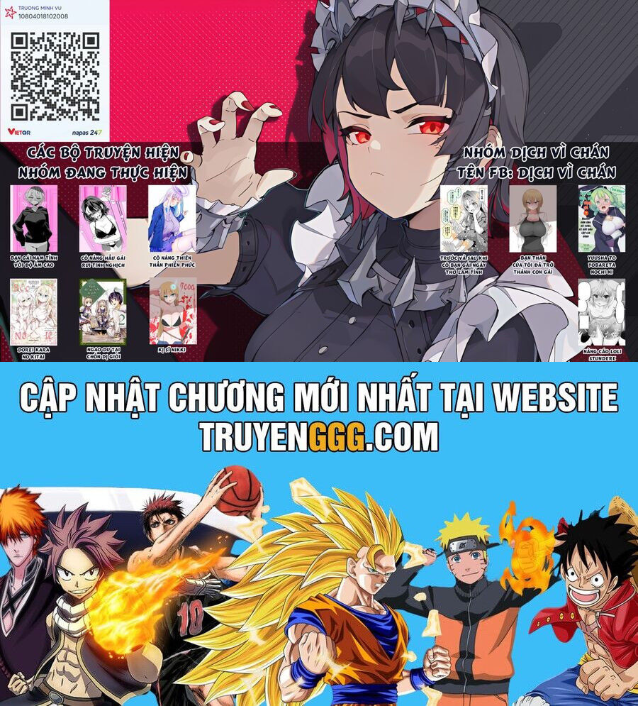 Yuusha to Yobareta Nochi ni: Soshite Musou Otoko wa Kazoku wo Tsukuru - Chapter 64 - Page 21