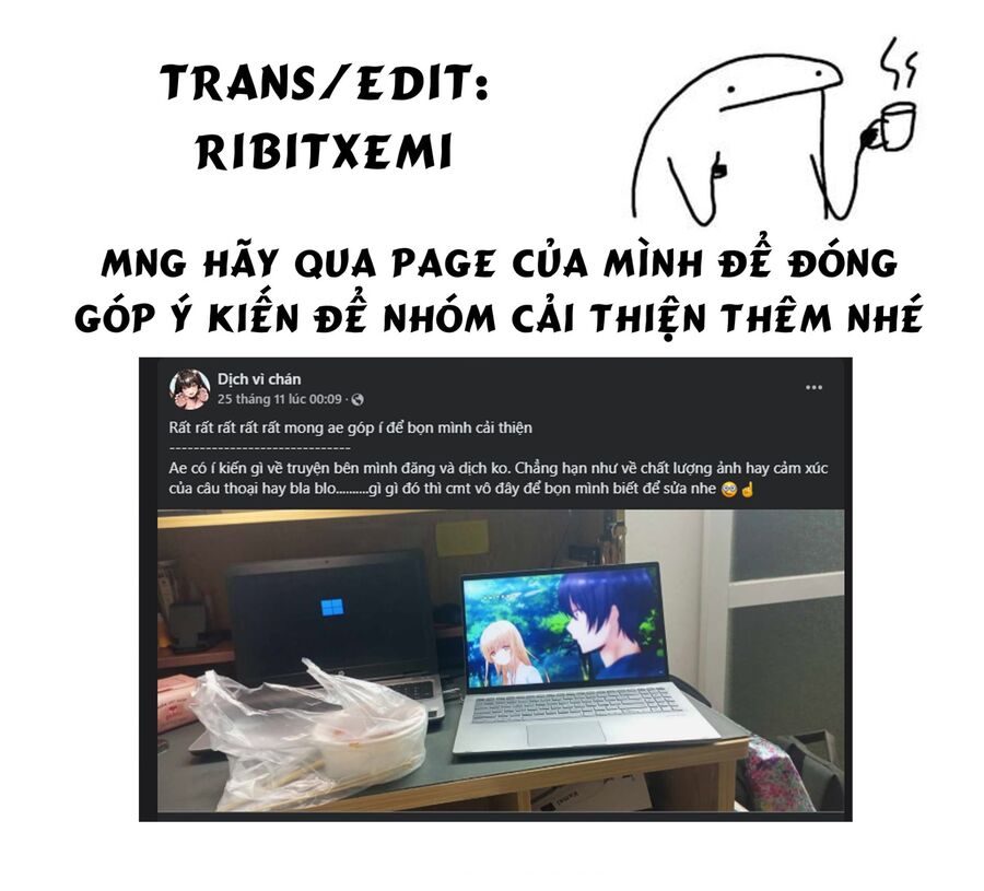 Yuusha to Yobareta Nochi ni: Soshite Musou Otoko wa Kazoku wo Tsukuru - Chapter 66 - Page 18