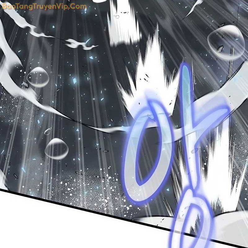 Thần Khí Huyền Thoại Của Người Chơi Thiên Tài - Chapter 1 - Page 10