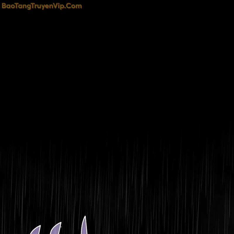 Thần Khí Huyền Thoại Của Người Chơi Thiên Tài - Chapter 1 - Page 100