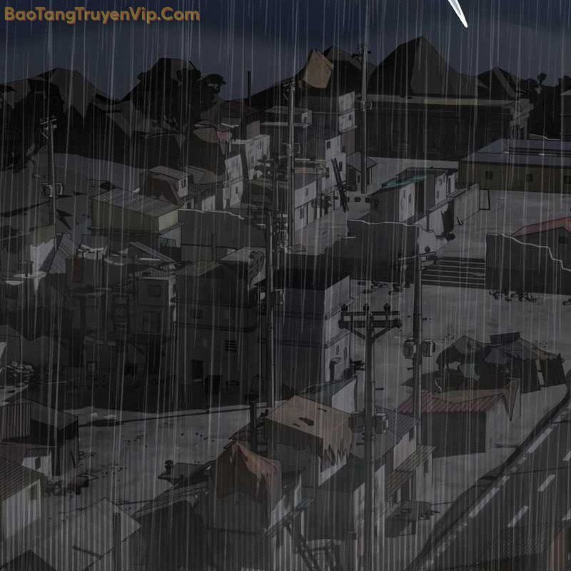 Thần Khí Huyền Thoại Của Người Chơi Thiên Tài - Chapter 1 - Page 102