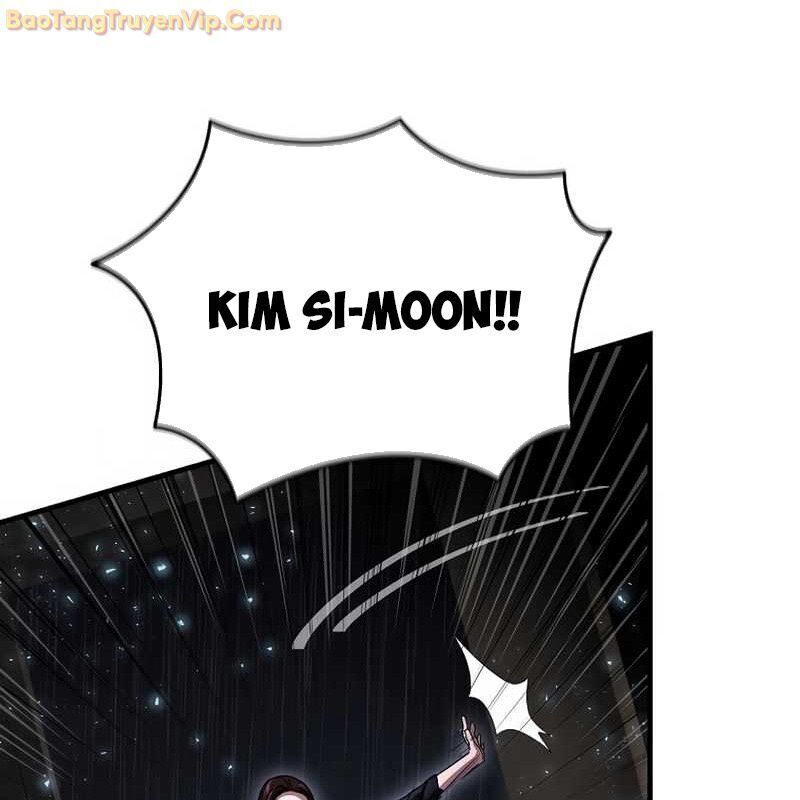 Thần Khí Huyền Thoại Của Người Chơi Thiên Tài - Chapter 1 - Page 104