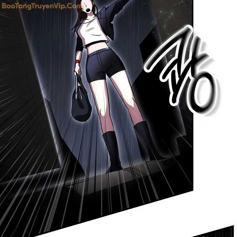 Thần Khí Huyền Thoại Của Người Chơi Thiên Tài - Chapter 1 - Page 105