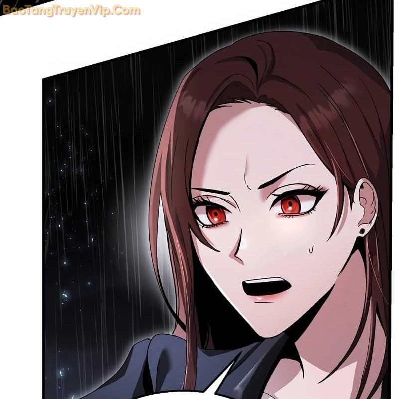 Thần Khí Huyền Thoại Của Người Chơi Thiên Tài - Chapter 1 - Page 106