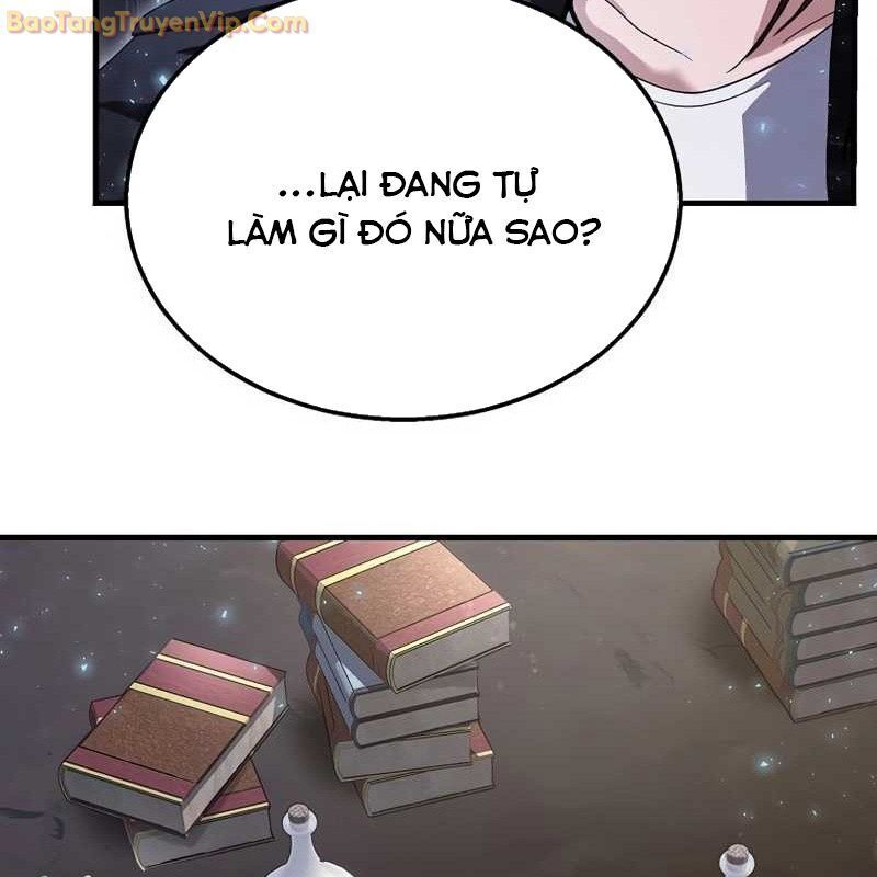 Thần Khí Huyền Thoại Của Người Chơi Thiên Tài - Chapter 1 - Page 107