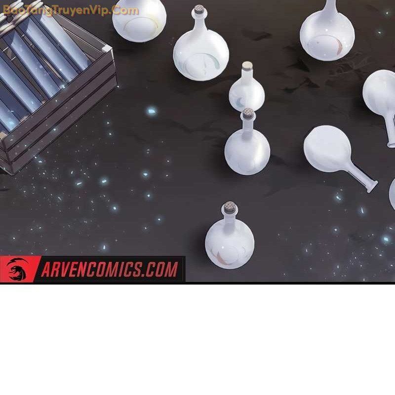 Thần Khí Huyền Thoại Của Người Chơi Thiên Tài - Chapter 1 - Page 108