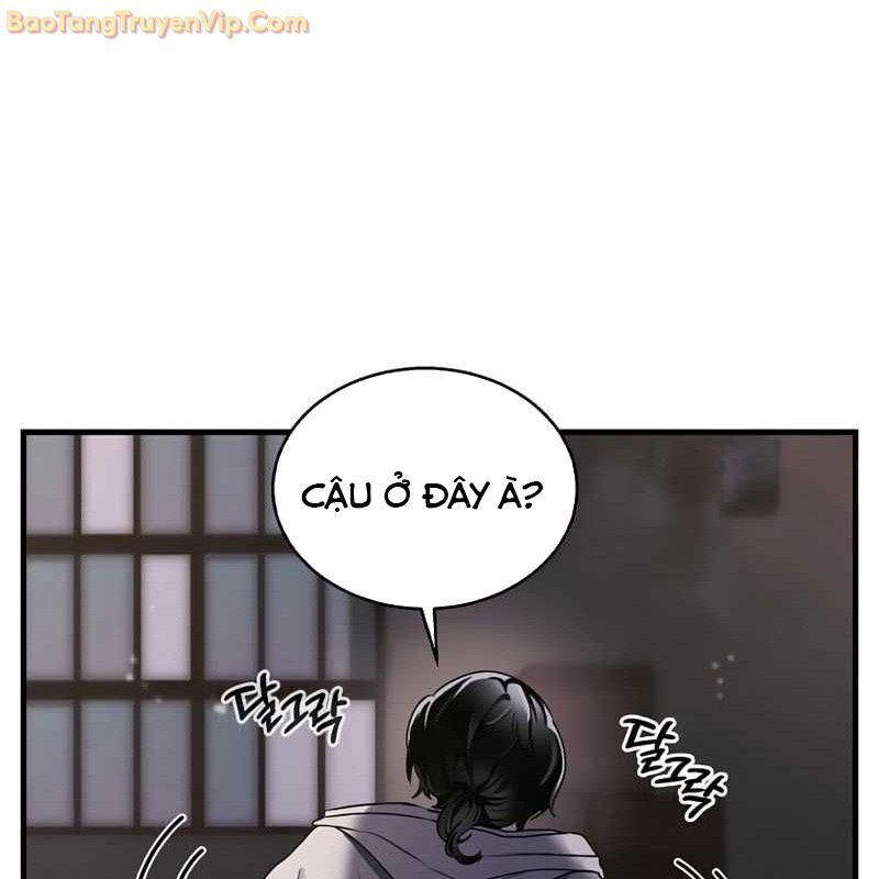 Thần Khí Huyền Thoại Của Người Chơi Thiên Tài - Chapter 1 - Page 109