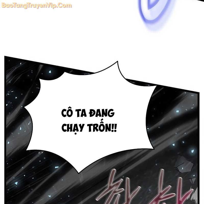Thần Khí Huyền Thoại Của Người Chơi Thiên Tài - Chapter 1 - Page 11