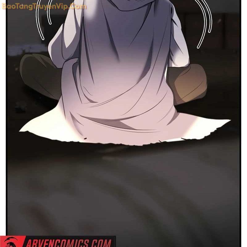 Thần Khí Huyền Thoại Của Người Chơi Thiên Tài - Chapter 1 - Page 110