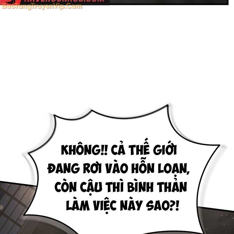 Thần Khí Huyền Thoại Của Người Chơi Thiên Tài - Chapter 1 - Page 111