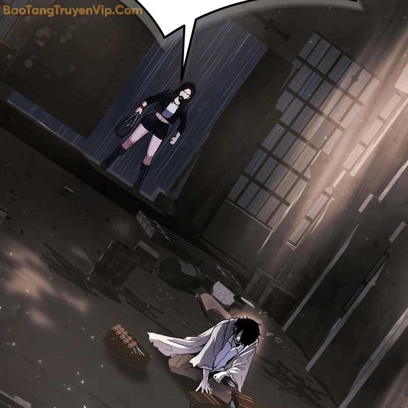 Thần Khí Huyền Thoại Của Người Chơi Thiên Tài - Chapter 1 - Page 112