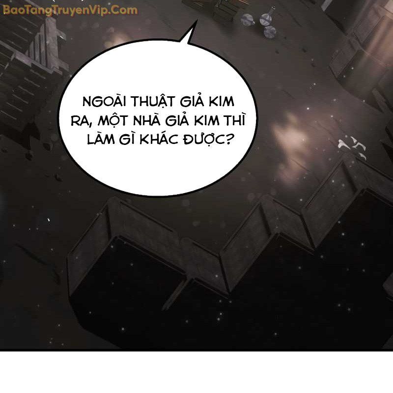 Thần Khí Huyền Thoại Của Người Chơi Thiên Tài - Chapter 1 - Page 113