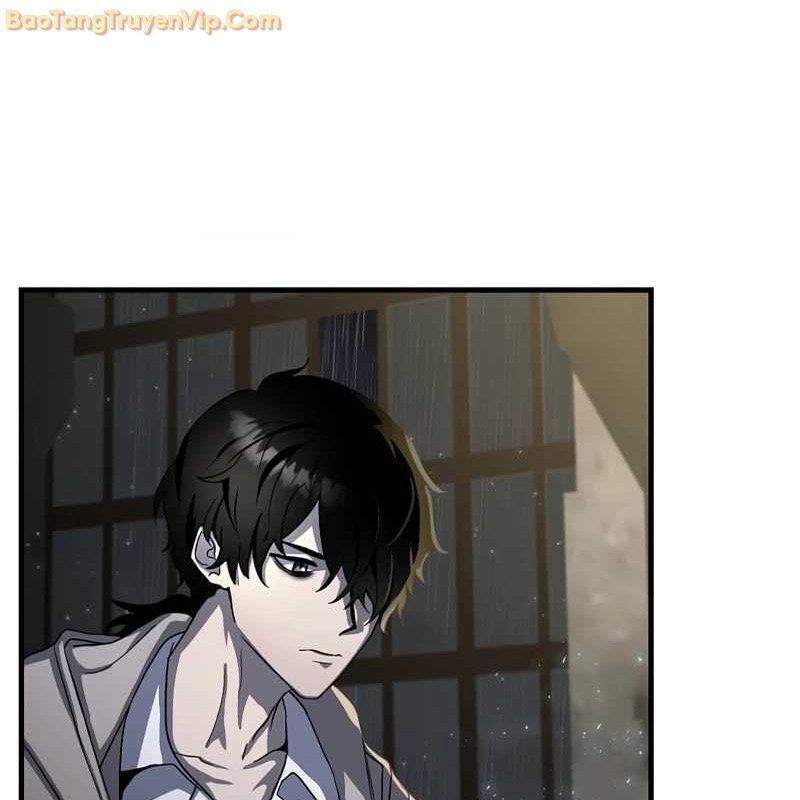 Thần Khí Huyền Thoại Của Người Chơi Thiên Tài - Chapter 1 - Page 114