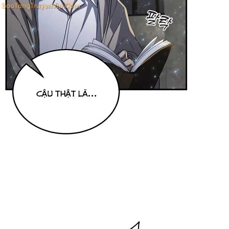 Thần Khí Huyền Thoại Của Người Chơi Thiên Tài - Chapter 1 - Page 115