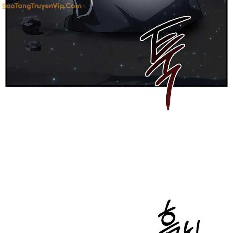 Thần Khí Huyền Thoại Của Người Chơi Thiên Tài - Chapter 1 - Page 117