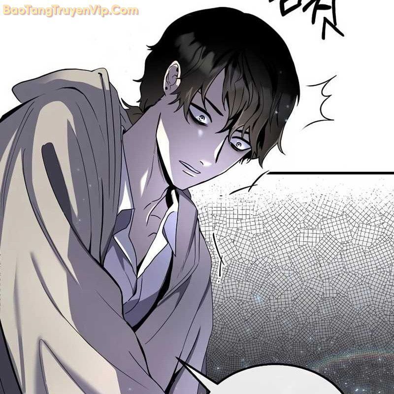 Thần Khí Huyền Thoại Của Người Chơi Thiên Tài - Chapter 1 - Page 118