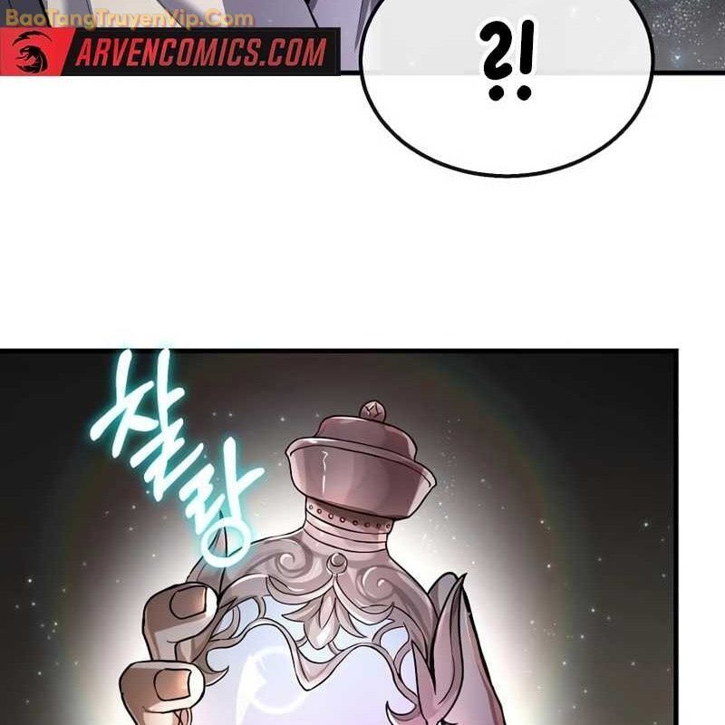 Thần Khí Huyền Thoại Của Người Chơi Thiên Tài - Chapter 1 - Page 119