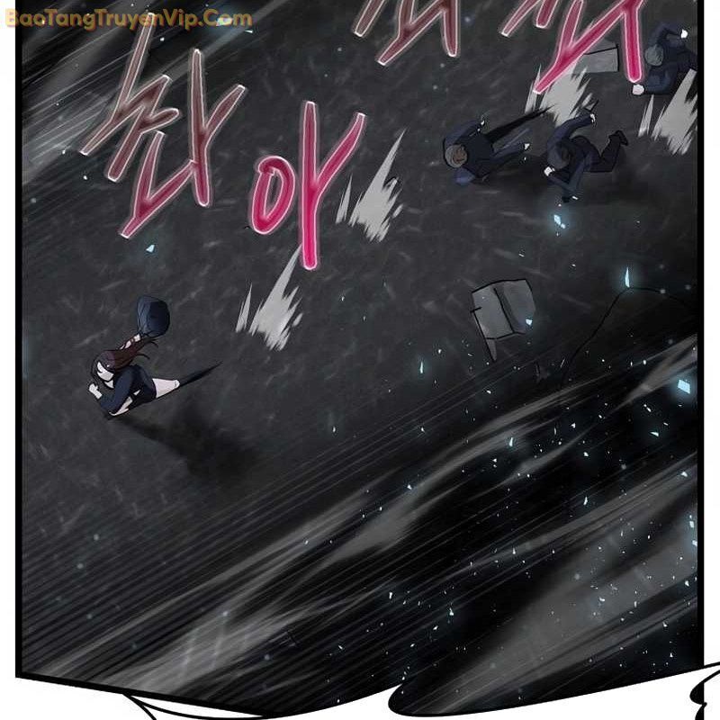 Thần Khí Huyền Thoại Của Người Chơi Thiên Tài - Chapter 1 - Page 12