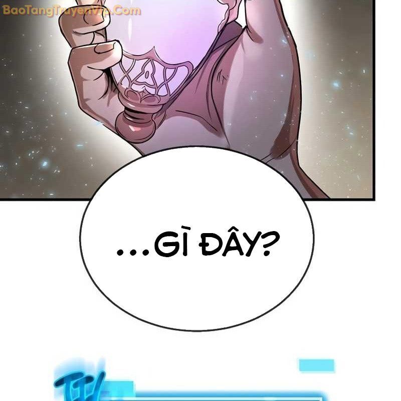 Thần Khí Huyền Thoại Của Người Chơi Thiên Tài - Chapter 1 - Page 120