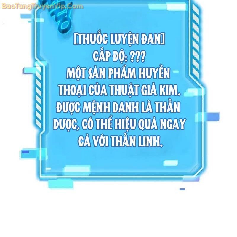 Thần Khí Huyền Thoại Của Người Chơi Thiên Tài - Chapter 1 - Page 121