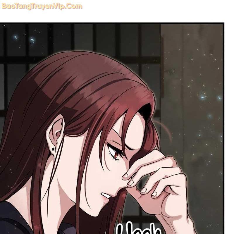 Thần Khí Huyền Thoại Của Người Chơi Thiên Tài - Chapter 1 - Page 122