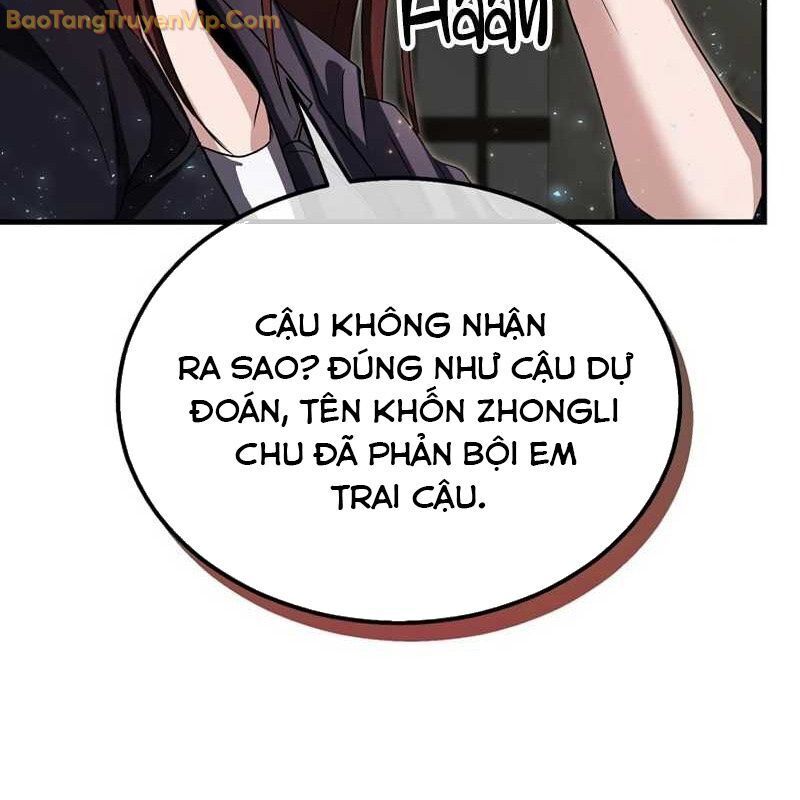 Thần Khí Huyền Thoại Của Người Chơi Thiên Tài - Chapter 1 - Page 123