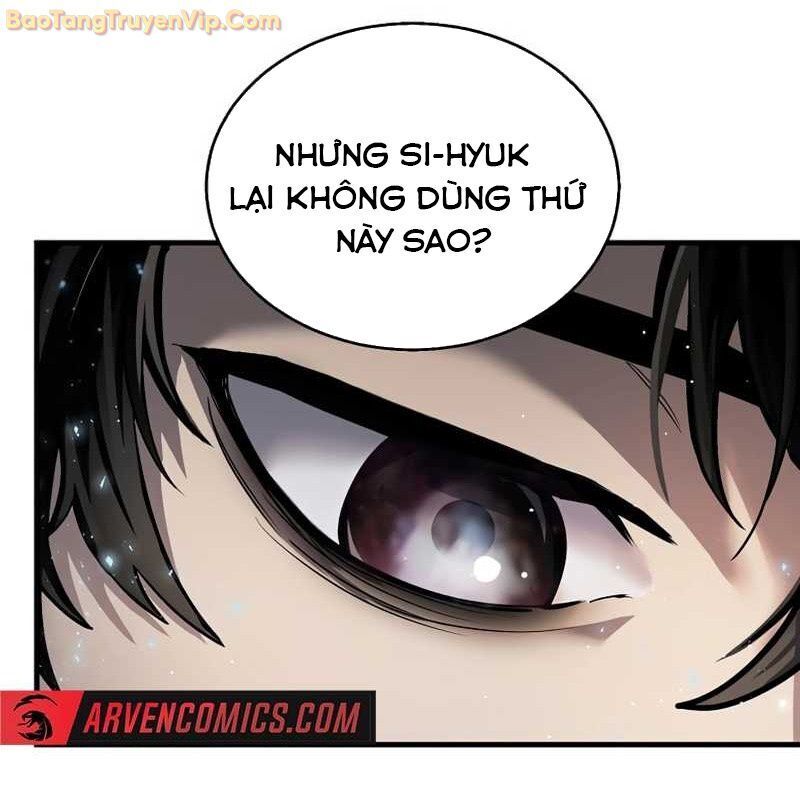 Thần Khí Huyền Thoại Của Người Chơi Thiên Tài - Chapter 1 - Page 124