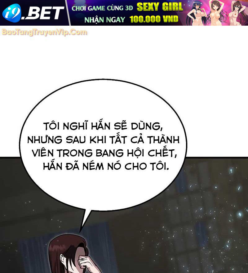 Thần Khí Huyền Thoại Của Người Chơi Thiên Tài - Chapter 1 - Page 125