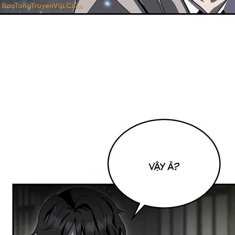 Thần Khí Huyền Thoại Của Người Chơi Thiên Tài - Chapter 1 - Page 127