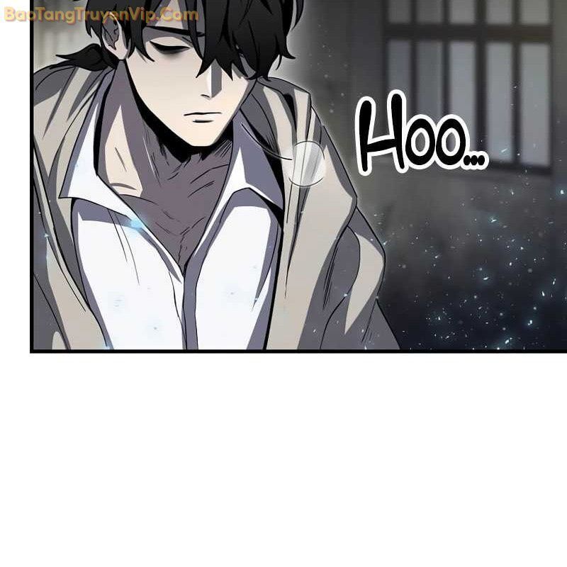 Thần Khí Huyền Thoại Của Người Chơi Thiên Tài - Chapter 1 - Page 128