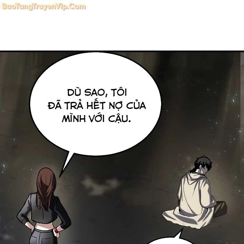 Thần Khí Huyền Thoại Của Người Chơi Thiên Tài - Chapter 1 - Page 129