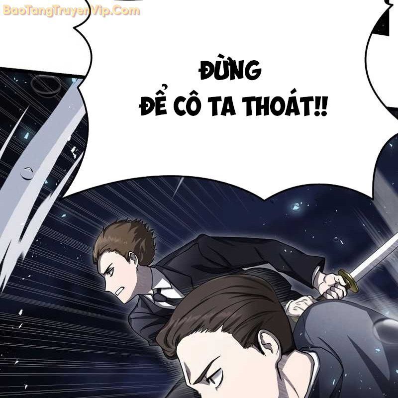 Thần Khí Huyền Thoại Của Người Chơi Thiên Tài - Chapter 1 - Page 13