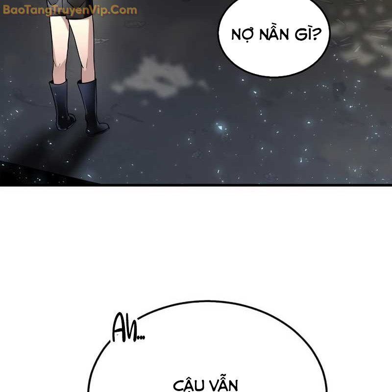 Thần Khí Huyền Thoại Của Người Chơi Thiên Tài - Chapter 1 - Page 130