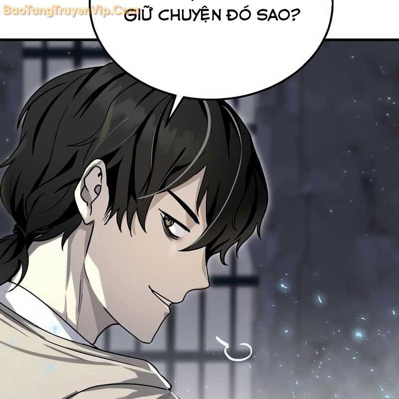 Thần Khí Huyền Thoại Của Người Chơi Thiên Tài - Chapter 1 - Page 131