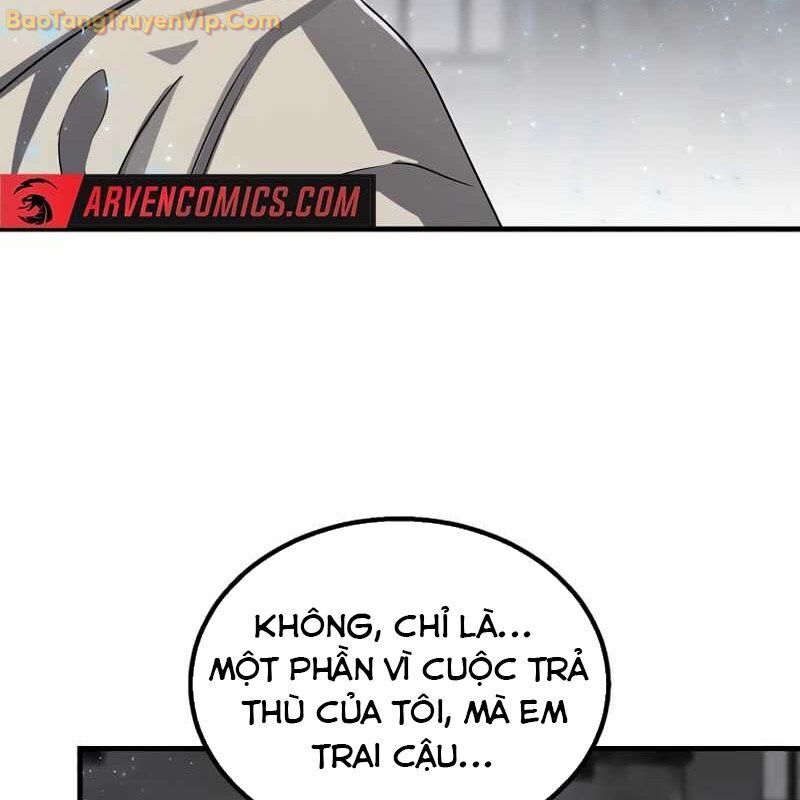 Thần Khí Huyền Thoại Của Người Chơi Thiên Tài - Chapter 1 - Page 132