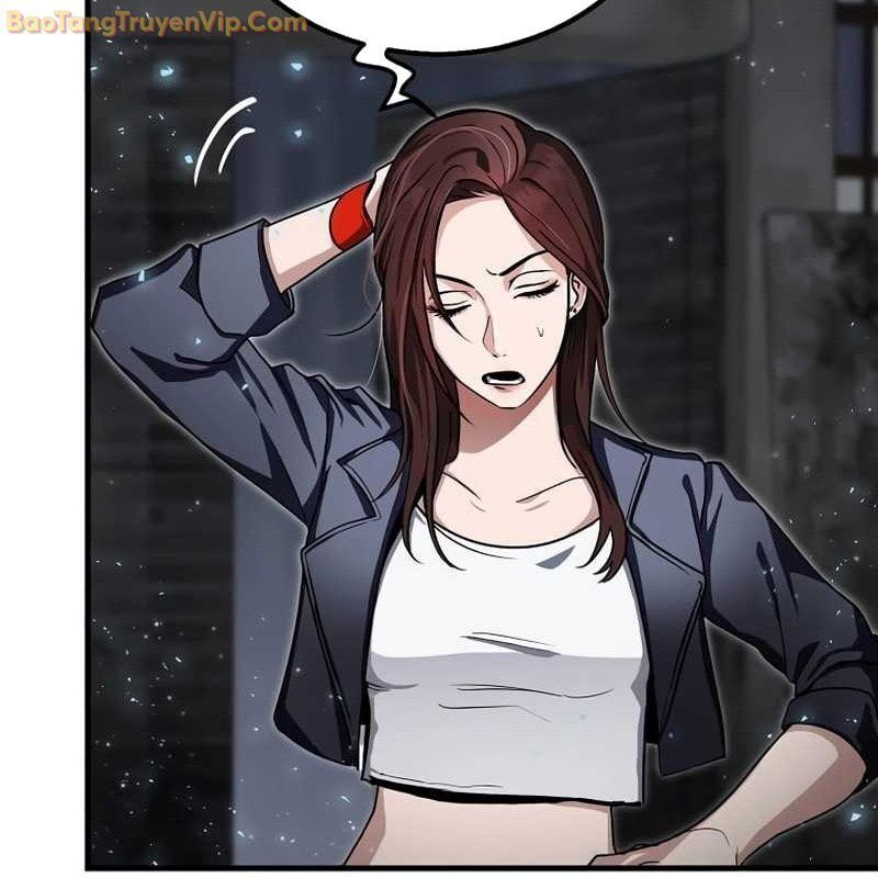 Thần Khí Huyền Thoại Của Người Chơi Thiên Tài - Chapter 1 - Page 133