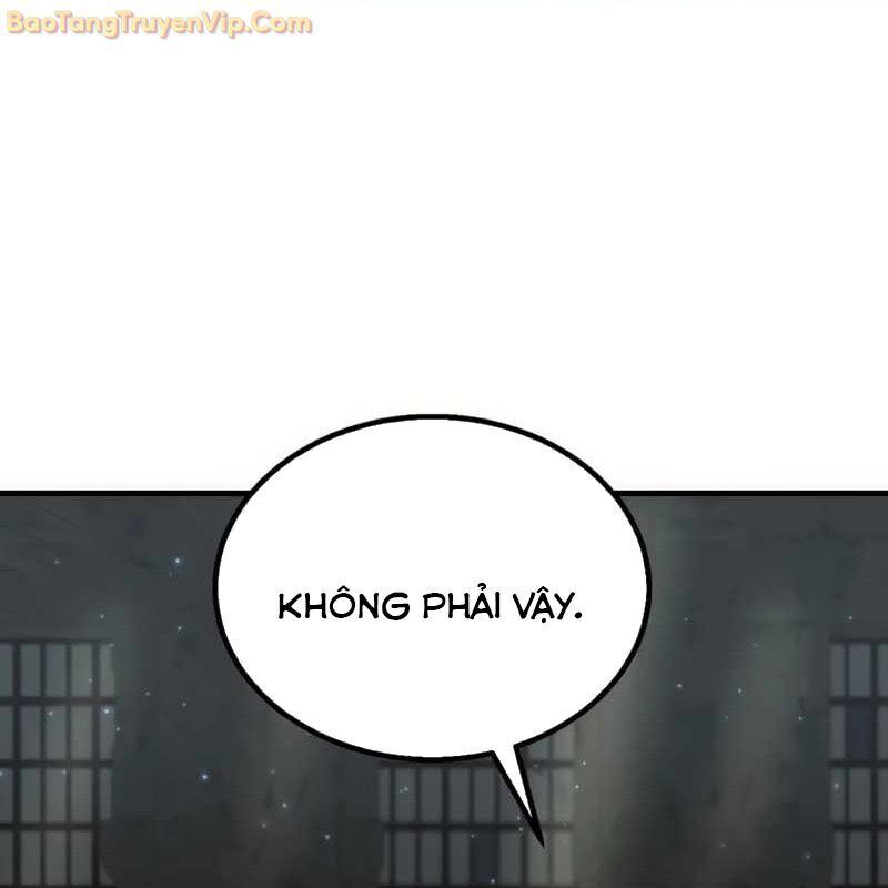 Thần Khí Huyền Thoại Của Người Chơi Thiên Tài - Chapter 1 - Page 134