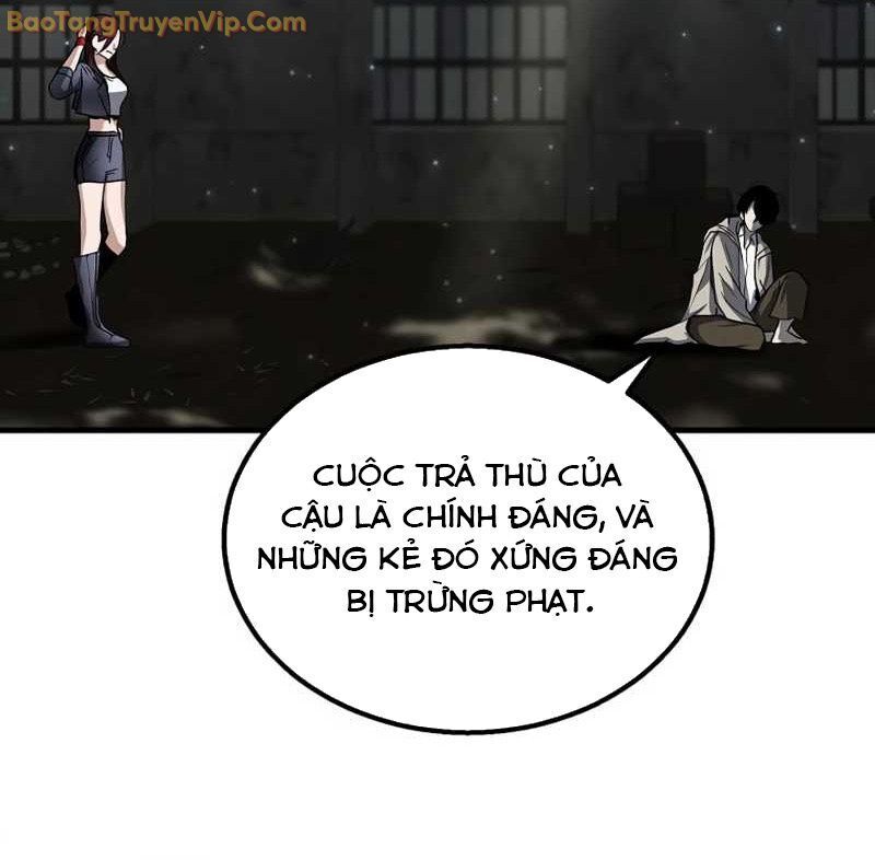 Thần Khí Huyền Thoại Của Người Chơi Thiên Tài - Chapter 1 - Page 135