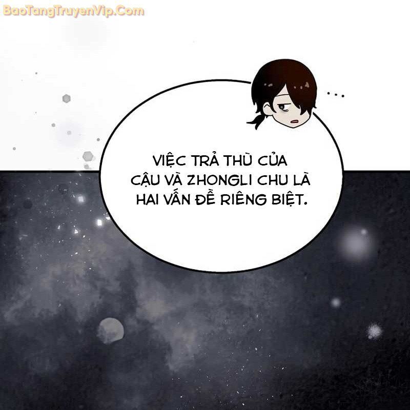 Thần Khí Huyền Thoại Của Người Chơi Thiên Tài - Chapter 1 - Page 136