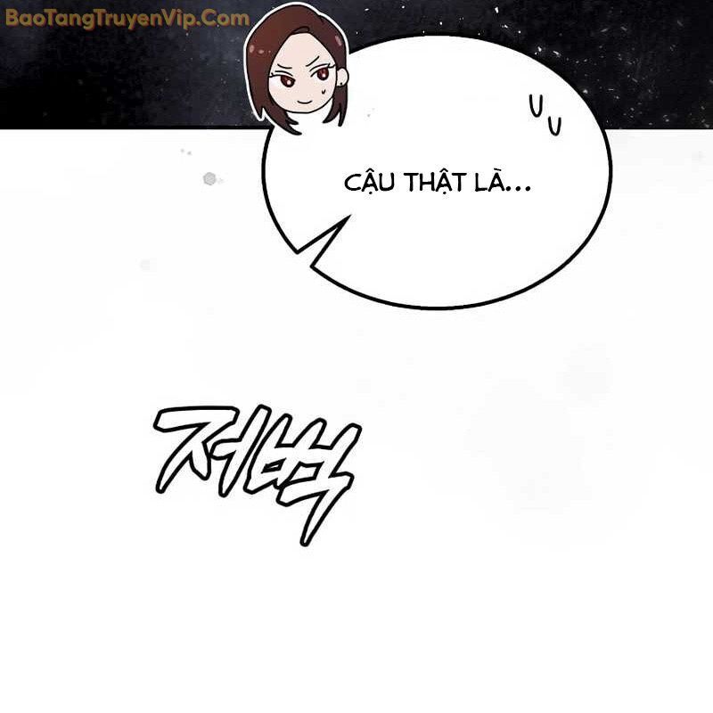 Thần Khí Huyền Thoại Của Người Chơi Thiên Tài - Chapter 1 - Page 137