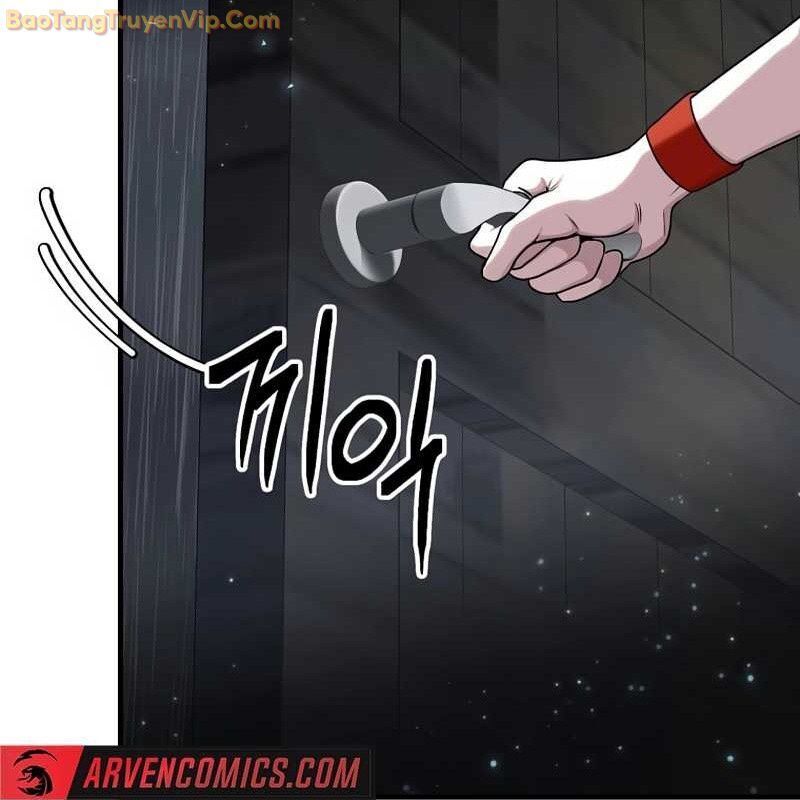 Thần Khí Huyền Thoại Của Người Chơi Thiên Tài - Chapter 1 - Page 139