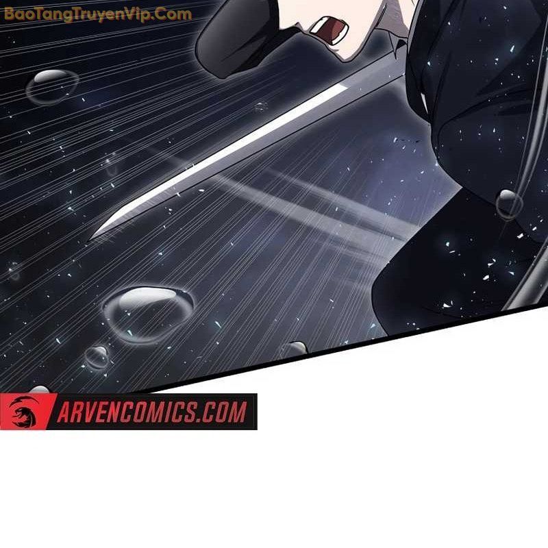 Thần Khí Huyền Thoại Của Người Chơi Thiên Tài - Chapter 1 - Page 14