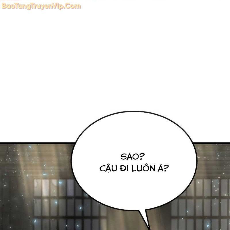 Thần Khí Huyền Thoại Của Người Chơi Thiên Tài - Chapter 1 - Page 140