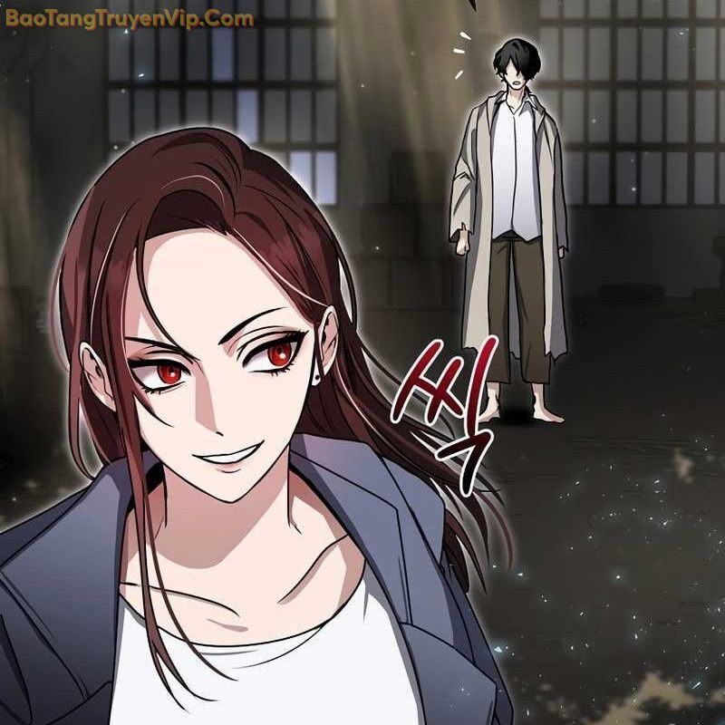 Thần Khí Huyền Thoại Của Người Chơi Thiên Tài - Chapter 1 - Page 141