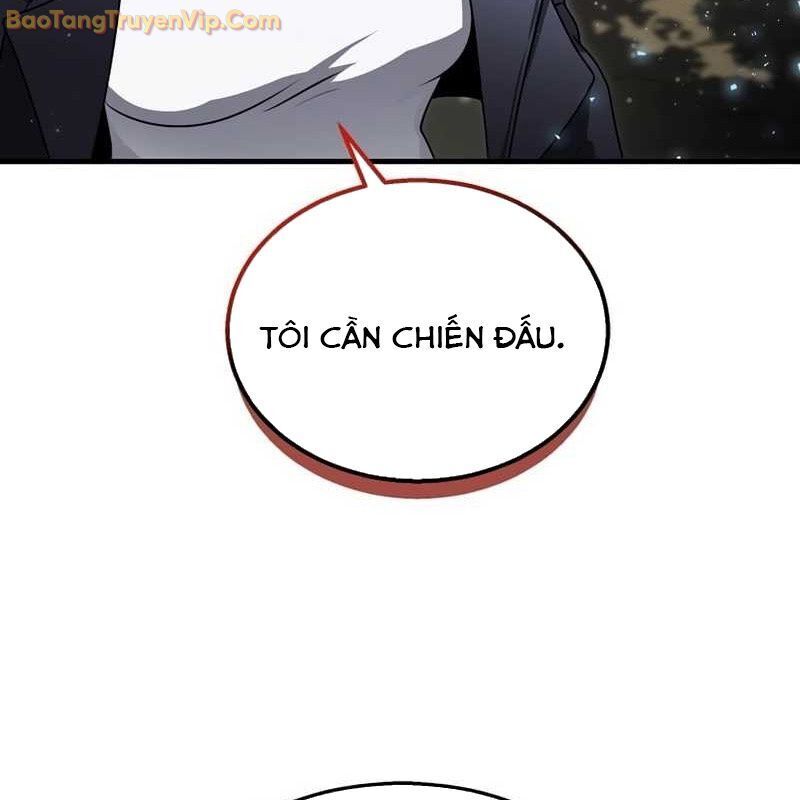 Thần Khí Huyền Thoại Của Người Chơi Thiên Tài - Chapter 1 - Page 142