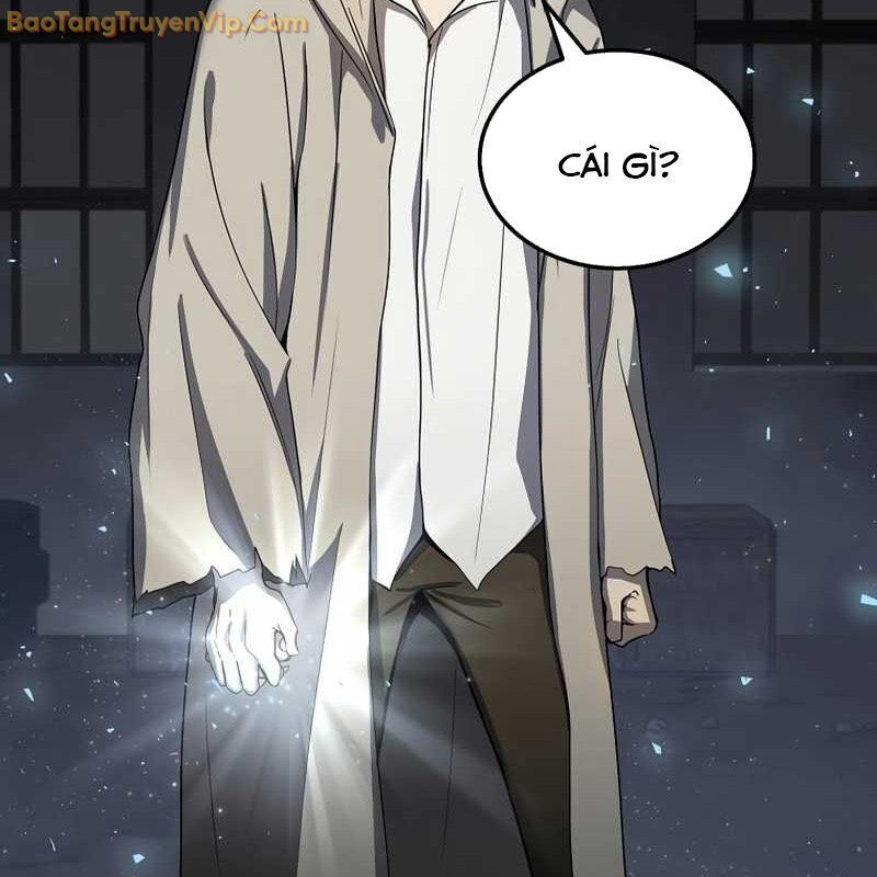 Thần Khí Huyền Thoại Của Người Chơi Thiên Tài - Chapter 1 - Page 144