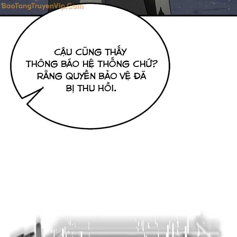 Thần Khí Huyền Thoại Của Người Chơi Thiên Tài - Chapter 1 - Page 145